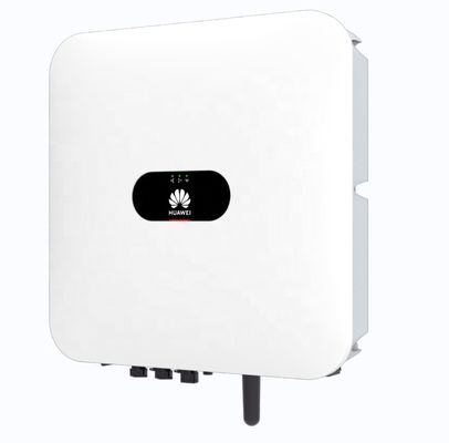 Huawei 3kw 4kw 5kw 6kw Inverter para painéis solares híbridos monofásicos residenciais