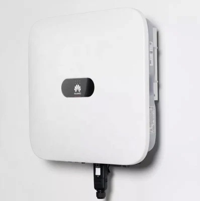 8kw 10kw Huawei SUN2000-8/10K-LC0 inversor híbrido para sistema solar SMART ENERGY CONTROLLER