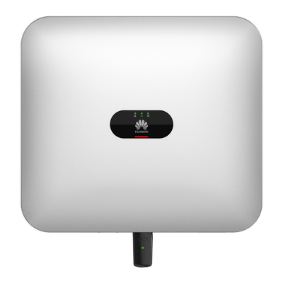 Display LCD Huawei SUN2000-3-10KTL-M1 Controlador inteligente de energia para sistema solar 3/4/5/6/8/10KW