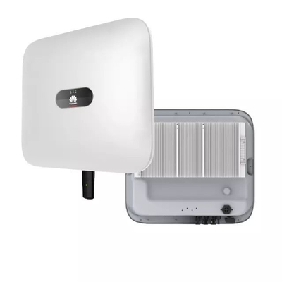 Huawei SUN2000-3-10KTL-M1 Controlador inteligente de energia para sistemas solares domésticos de 3/4/5/6/8/10KW