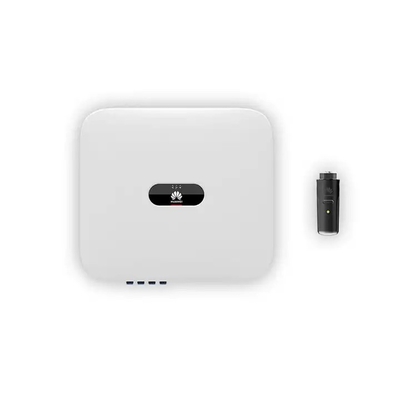 2/3/3.68/4/4.6/5/6KW Home Inverter SUN2000-2-6KTL-L1 Indicadores LED para Sistema Solar