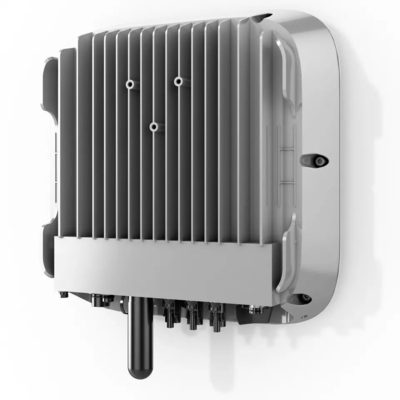 6KW Home Inverter SUN2000-2-6KTL-L1 Huawei Smart Energy Controller para Sistema Solar