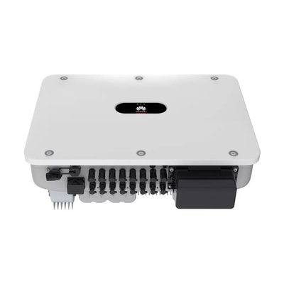 Pure Sin Wave On-grid Smart Controller Huawei SUN2000-12/15/17/20/25K-MB0 para Sistema Solar