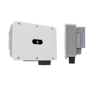 Huawei SUN2000-30/36/40KTL-M3 Controlador de energia inteligente 43kg e corrente de saída de 57,8A