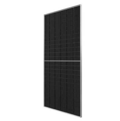 Quadro de liga de alumínio anodizado Longi LR7-72HGD 585-620W módulo de painel solar para encomenda OEM