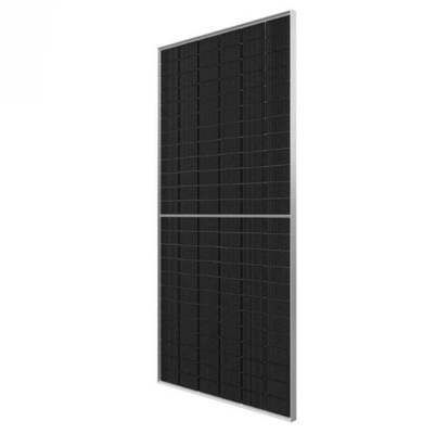 Longi Hi-Mo 7 painel solar 560W 565W 570W 575W 580W 585W módulos fotovoltaicos de vidro duplo temperado