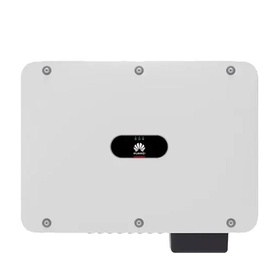 50kw Output de três fases SUN2000-50KTL-M3 Huawei On Grid Inverter Solar para comercial