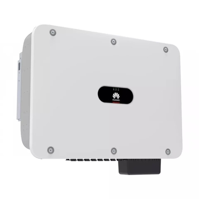 Indicadores LED Huawei 50kw Três fases SUN2000-50KTL-M3 On Grid Inverter Solar