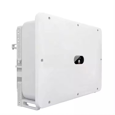 Huawei SUN2000-100KTL-M2 Inverter híbrido CC/AC para sistema comercial de energia solar