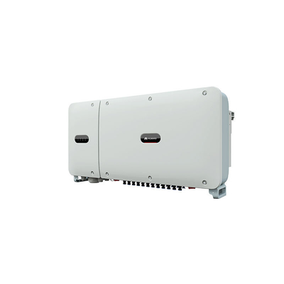 60kw Huawei Três Fases SUN2000-60KTL-M0 Inversor Solar para Sistema de Energia Solar On Grid