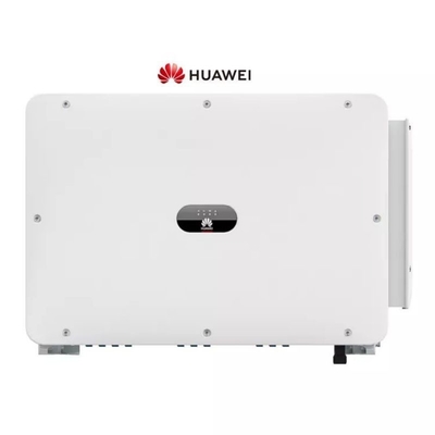 Indicadores LED/WLAN Huawei SUN2000-110KTL-M2 Inverter solar híbrido DC/AC de 115 kW