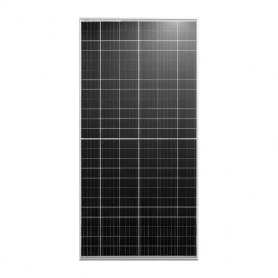 QC4.10-351/MC4-EVO2A Conector Painel Solar de Célula Mono 540W-565W para Sistema de Energia Solar