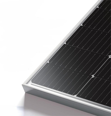 LR5-72HBD 540W 545W 550W 555W 560W Painel fotovoltaico de módulos solares de vidro duplo com cabo de 4,0 mm2