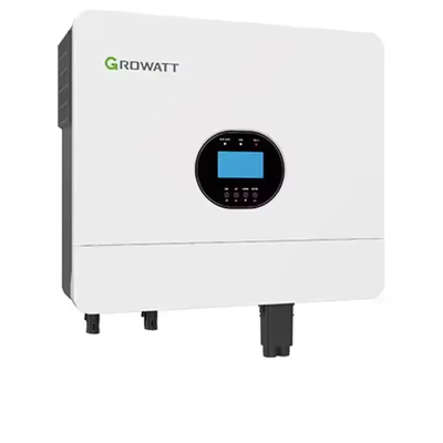 Inverter de armazenamento fora da rede para energia solar