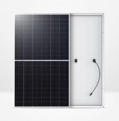Trina Vertex S TSM DE09R.08 Módulo mono 415W 420W 425W 430W 435W Painel solar de alta potência