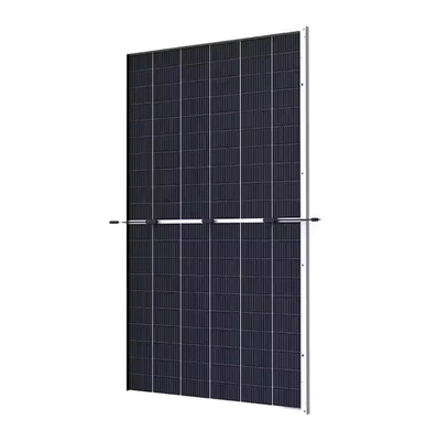 2.0mm Modulos fotovoltaicos solares de vidro de alta transmissão de vidro duplo para sistemas de energia solar