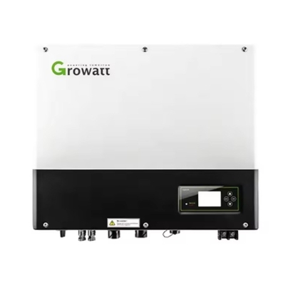 565/456/188mm Growatt SPH6000TL BL-UP 3000w 3600w 4000w 4600w 5000w 6000w