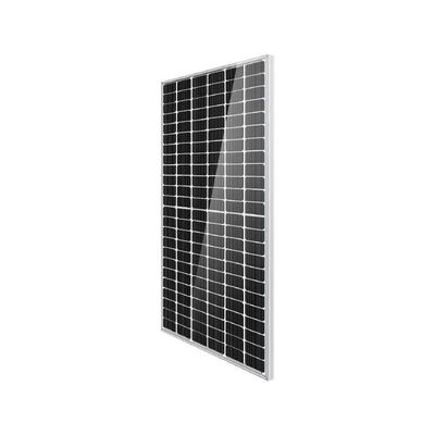 640-670W BIFACIAL MONO PERC BiHiKu7-CS7N Painel Solar para híbrido solar térmico privado canadense