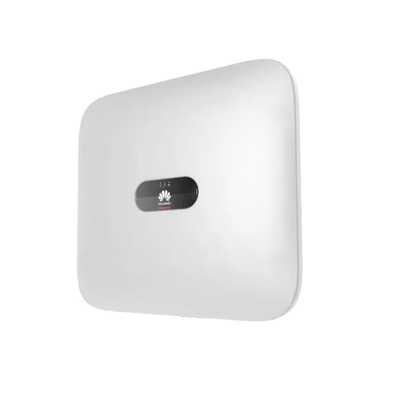 3/4/5/6KW Inverter monofásico para casa SUN2000-3-6KTL-L1 para sistema de energia solar para casa