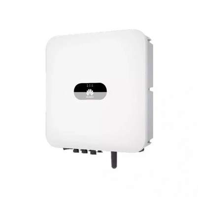 HUAWEI Inverter Solar 2KW 3KW 3.68KW 4KW 4.6KW 5KW 6KW Inverter híbrido para On Off Grid