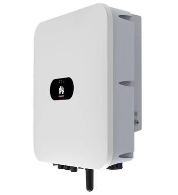 SUN2000-2-6KTL-L1 Huawei Smart Energy Controller para Inversor de Sistema de Energia Solar Doméstico