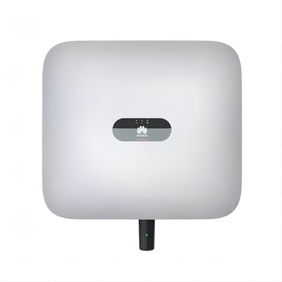 Huawei 3/4/5/6/8/10Kw Sun2000-3/4/5/6/8/10KTL-M1 inversor solar híbrido para sistema de energia solar doméstico