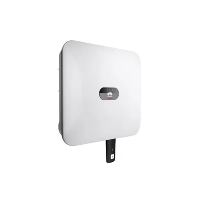 Tipo de saída Inverter híbrido de três fases 8Kw 10Kw Inverter solar Huawei SUN2000-3-10KTL-M1
