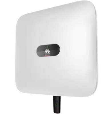 SUN2000-3-10KTL-M1 Inversor Solar Huawei 3Kw-10Kw Controlador Smart PV para Sistema Solar