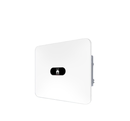 Huawei 8Kw 10Kw SUN2000-8/10K-LC0 Inversor fotovoltaico de fase única com controlador de energia inteligente