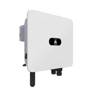 Huawei Smart String Energy Controller para Sistema Solar 15Kw SUN2000-12/15/17/20/25K-MB0