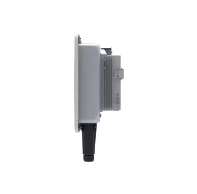 Huawei SUN2000-12/15/17/20/25KTL-M5 Inverter híbrido com proteção IP 66