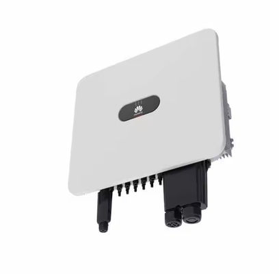 Home Sistema de Energia Solar Três Fases 20kw On Grid Inverter com Tecnologia Avançada