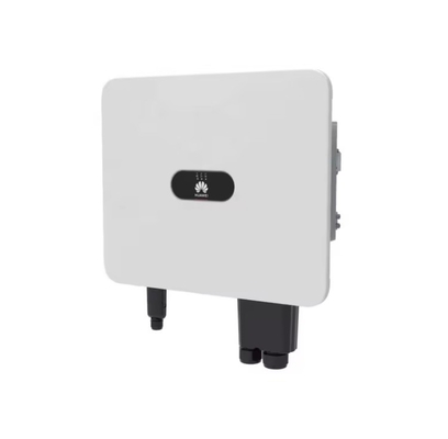 600V HUAWEI SUN2000-20KTL-M5 Inversor solar de três fases conectado à rede WiFi para casa