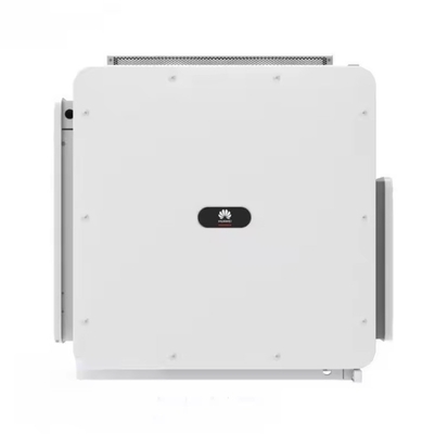 173.2A Corrente de saída Inverter solar inteligente original Huawei LUNA2000-100KTL-M1 100Kw