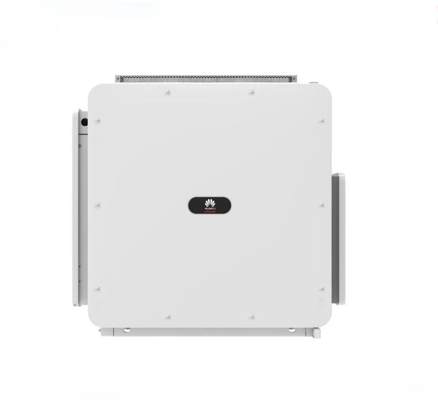 Huawei LUNA2000-100KTL-M1 3 Fase 100kw On Grid Inverter Solar com altitude de 4000m