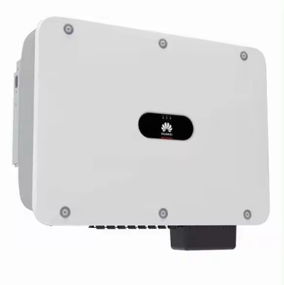 Huawei 50kw Três fases SUN2000-50KTL-M3 On Grid Inverter Solar para 600V Voltagem de Entrada