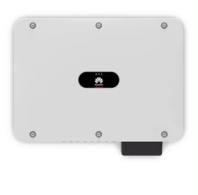 50kw Três fases SUN2000-50KTL-M3 Huawei On Grid Inverter solar DC/AC para uso comercial