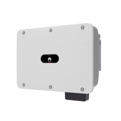 HUA WEI SUN2000-30/36/40KTL-M3 Inversor de energia solar durável para uso doméstico e comercial