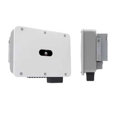 SUN2000-30/36/40KTL-M3 3 Fase 30KW 36KW 40KW Inversor Solar Na Rede Sistema de Energia Solar