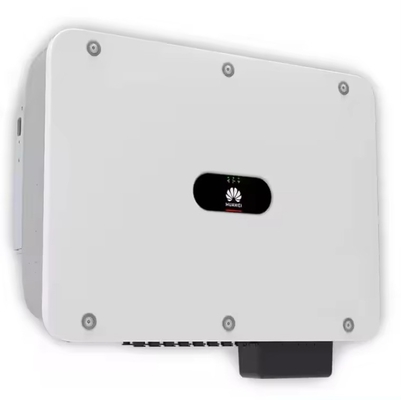 Huawei SUN2000-30/36/40KTL-M3 Inverter fotovoltaico inteligente para armazenamento de energia e sistemas solares