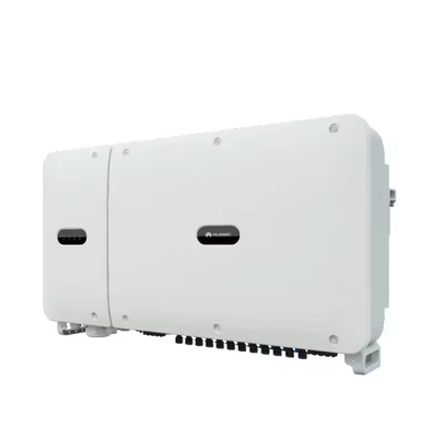 Huawei 60KW SUN2000-60KTL-M0 Inverter fotovoltaico solar para instalações solares de alta altitude