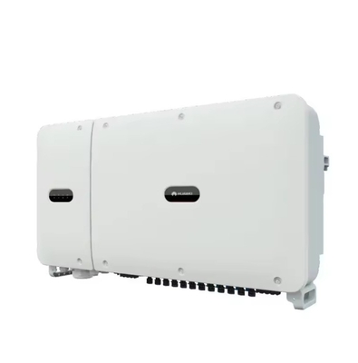 Huawei SUN2000-60KTL-M0 Inversor solar comercial de 60 kW para sistema solar fotovoltaico