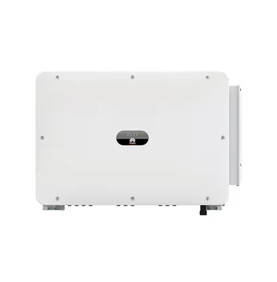 115kw Huawei SUN2000-115KTL-M2 Inversor Solar para Sistema de Energia Solar On Grid DC/AC