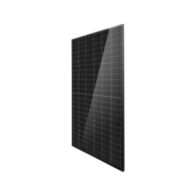 615W-635W Módulo monofacial 78HL4-V Dimensões do painel solar para gerador solar portátil
