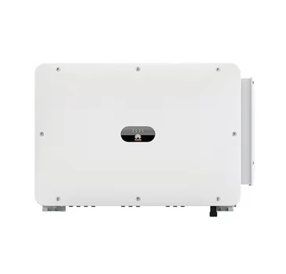 SUN2000-115KTL-M2 115KW Controlador de energia inteligente Inversor solar para sistema de energia solar