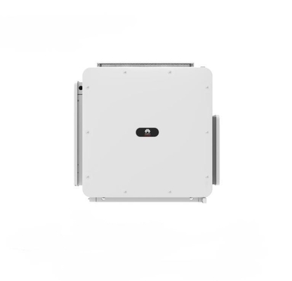 98.40% de eficiência do inversor HUA WEI LUNA2000 100KTL 100kw Inversor solar trifásico