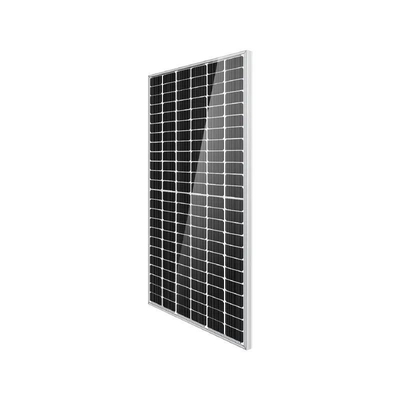430W-450W MODULO MONO-FACIAL 54HL4R-V N-TYPE Série máxima de fusível de 25 A por JinKo