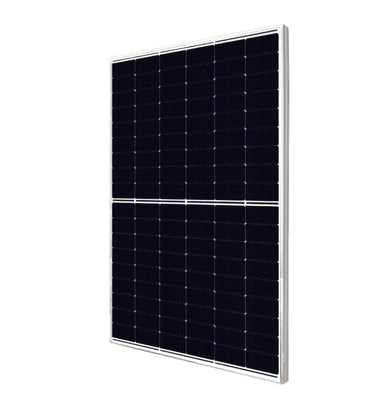 Painel solar canadense TOPHiKu6 CS6R-T 425W 430W 435W 440W 445W 450W Módulo de silício monocristalino