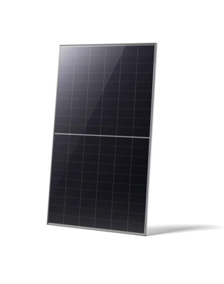 JinkoSolar JKM475-500N-60HL4-V Painéis solares monofaciais N-TYPE para sistemas de energia solar