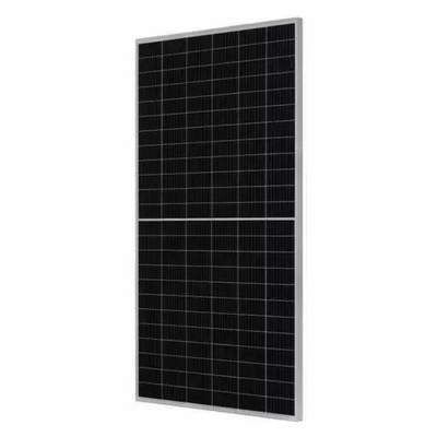 Painéis solares monocristalinos bifaciais do tipo N JKM605-630N-66HL4M-BDV Jinkosolar PV Panel